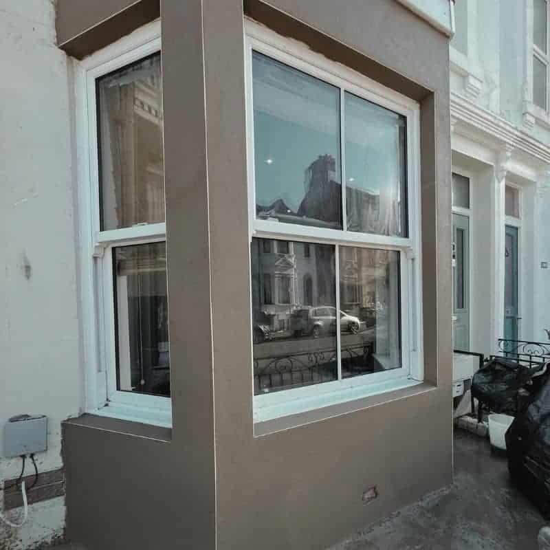 bay window rendering by ops hastings